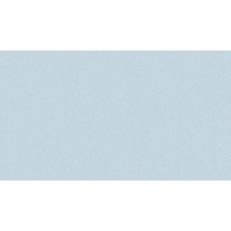 Vogue In Azzurro 5X40 1154P36