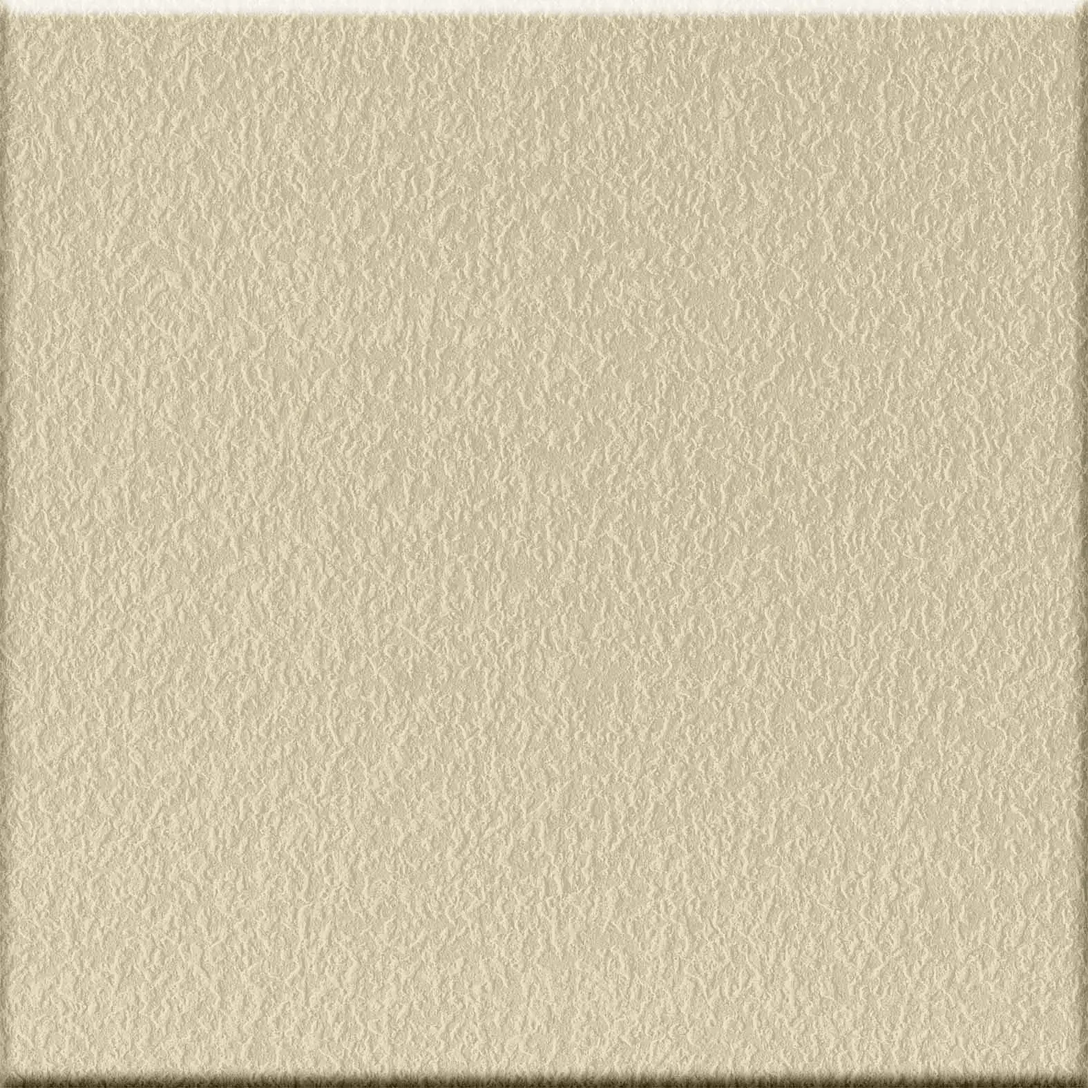 Vogue Ig Seta 20X20 0055221