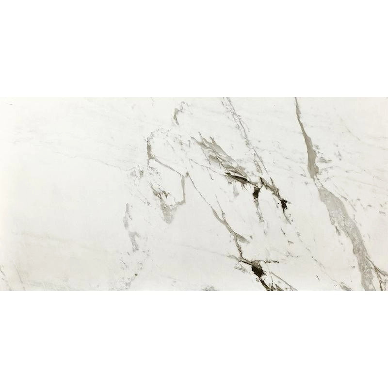 Fioranese Marmorea2 Breccia Whi.74X148R 0MM715R