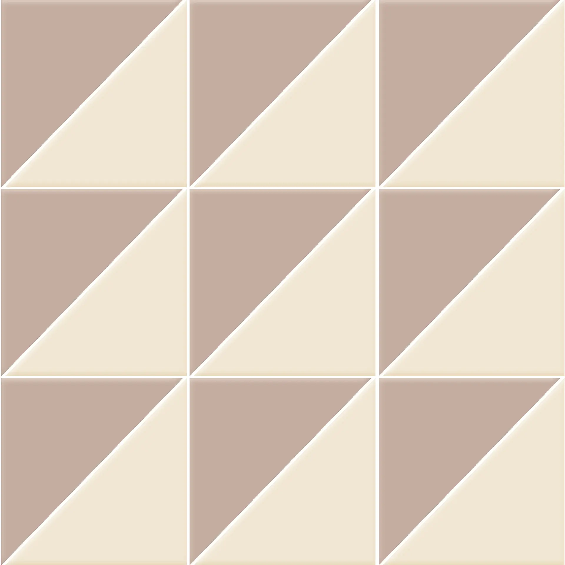 Vogue Mtst001 10X10X14 - Lucido MTST001