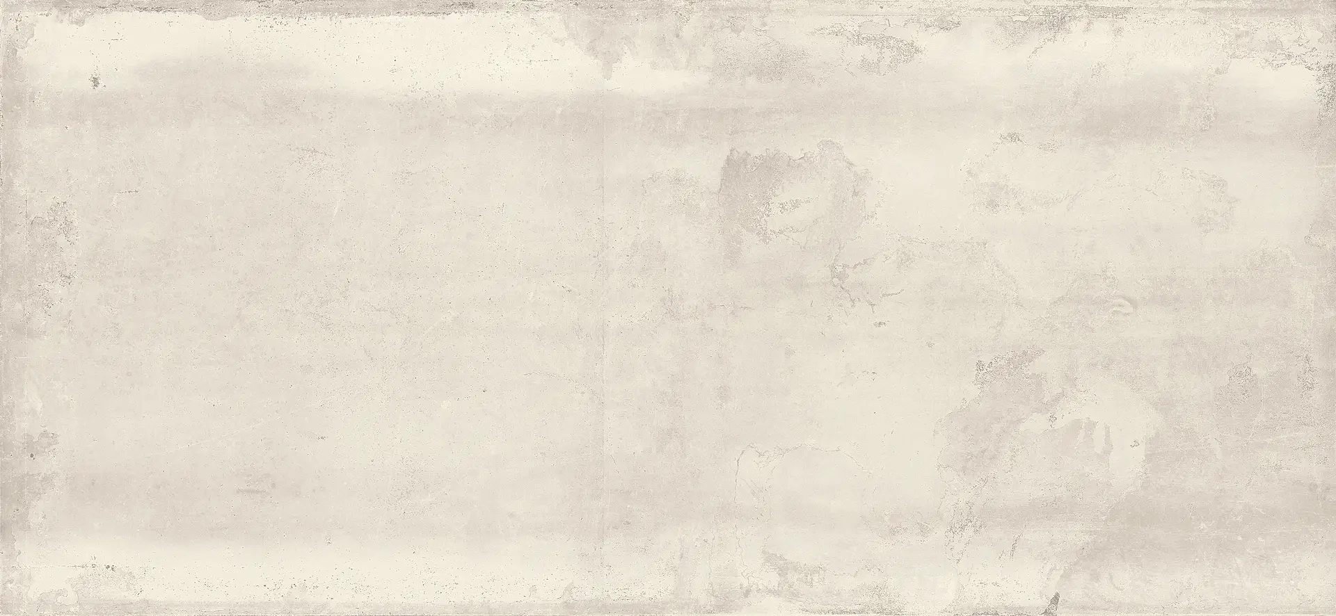 Imola Tube6 278W Rm White 120x278