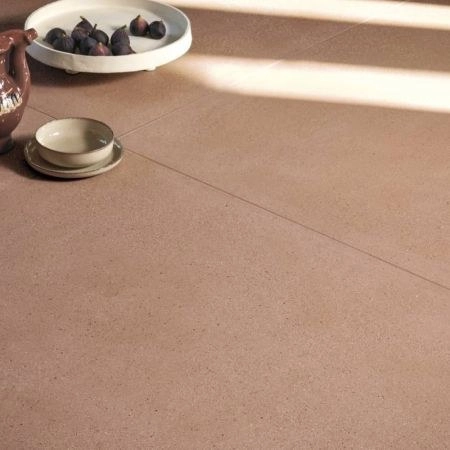 Refin Namib Jasper Matt-Pro R 60X120 RC24