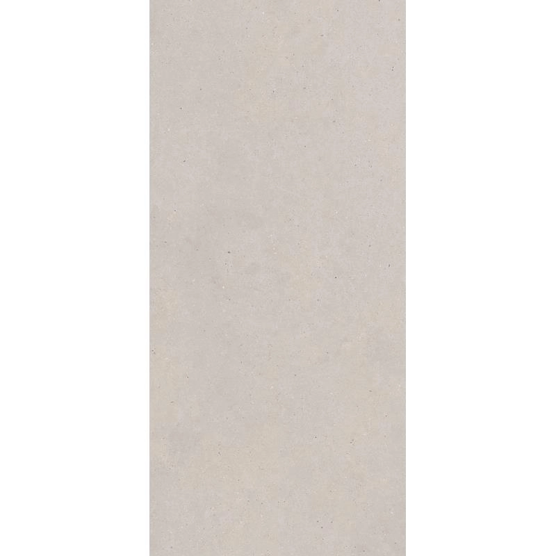 Italgraniti Silver Grain Grey Sq. 6Mm 120X280 SI03XPA