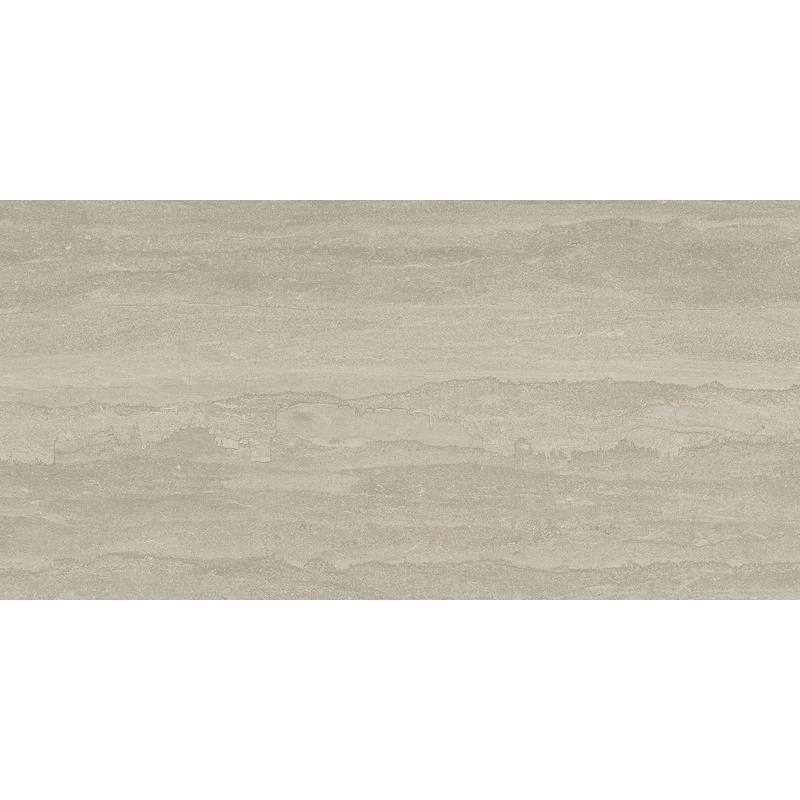 Italgraniti Dorset Tortora Vein Cut Sq. 30X60 DR0663