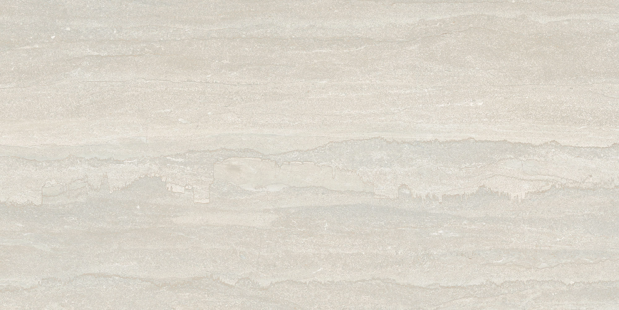 Italgraniti Dorset Bianco Vein Cut Sq. 120X60 DR02BA