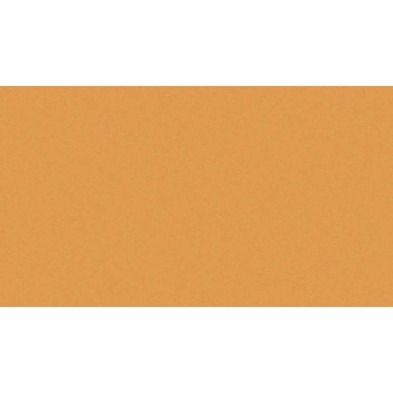 Vogue In Mandarino 5X20 0011S19