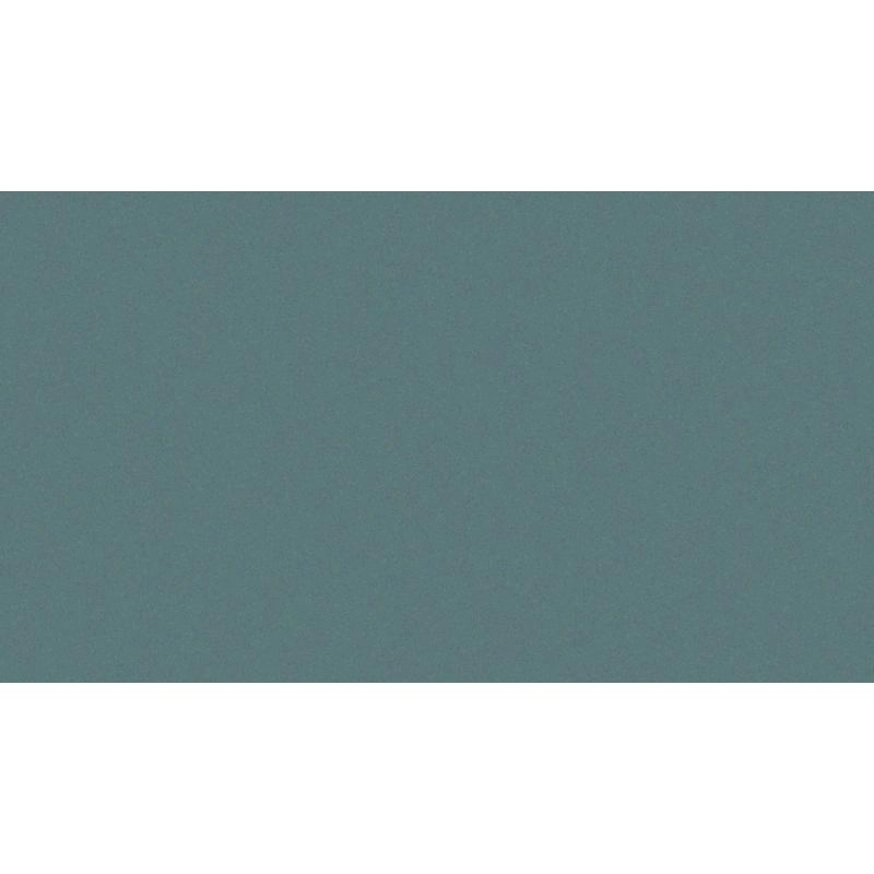 Vogue In Turchese 5X20 0011S56