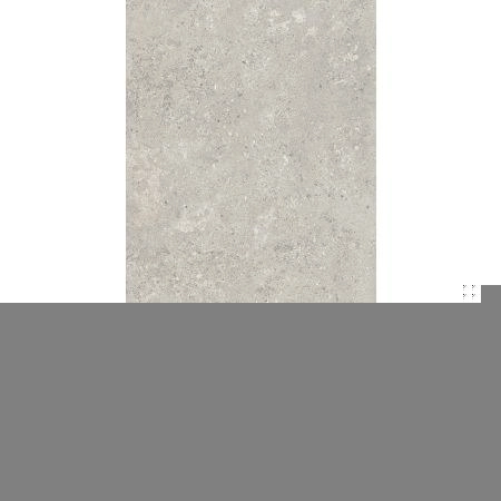 Keope Om.D.Greige 120 R10 1195X1195 GK5C