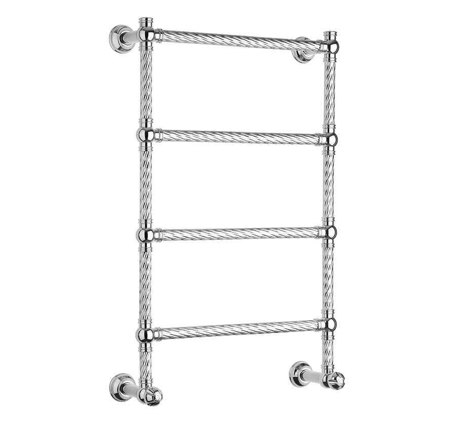 Scaldasalviette Margaroli 9-442C