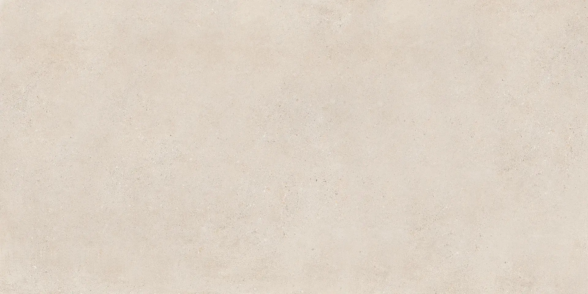 Keope Ds.Ivory 60X120 R10 60X120Rt IBD3