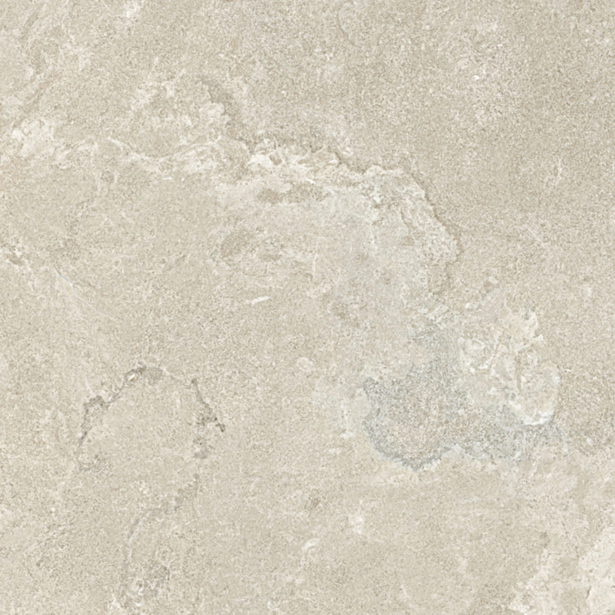 Italgraniti Dorset Beige Cross Cut Ant.Sq.2Cm 60X60 DR03682