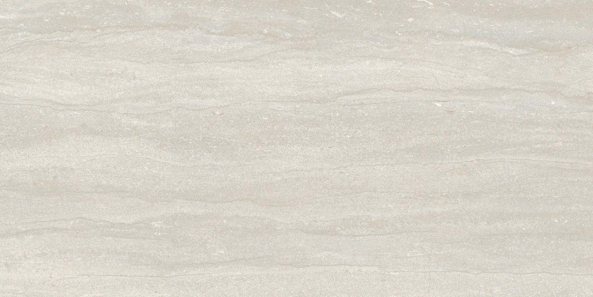 Italgraniti Dorset Bianco Vein Cut Sq. 120X60 DR02BA