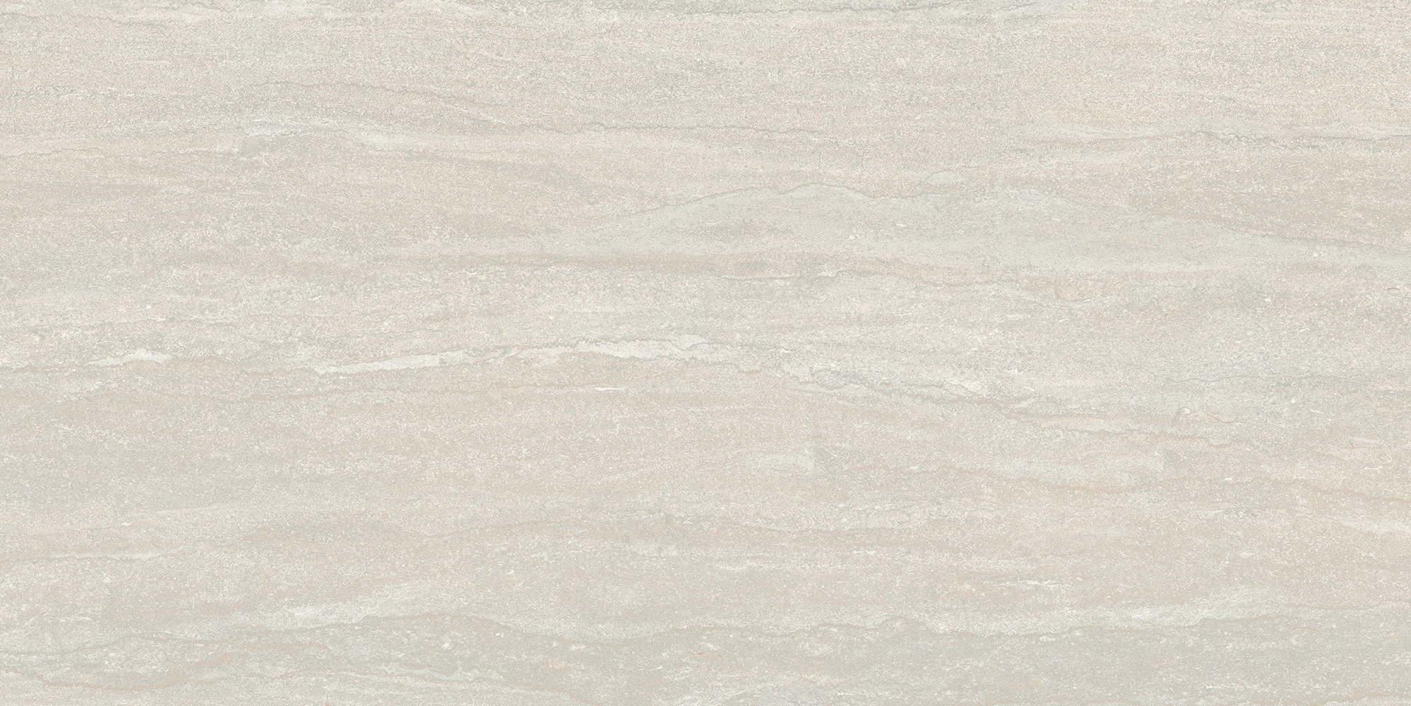 Italgraniti Dorset Bianco Vein Cut Sq. 120X60 DR02BA