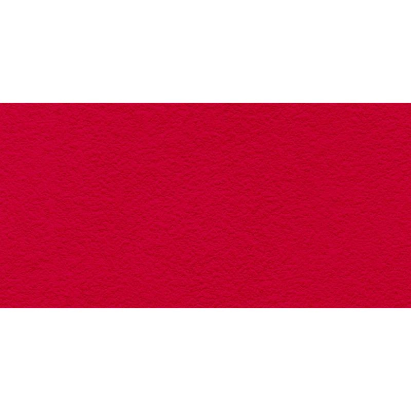 Vogue Rf Rosso 20X40 04424302