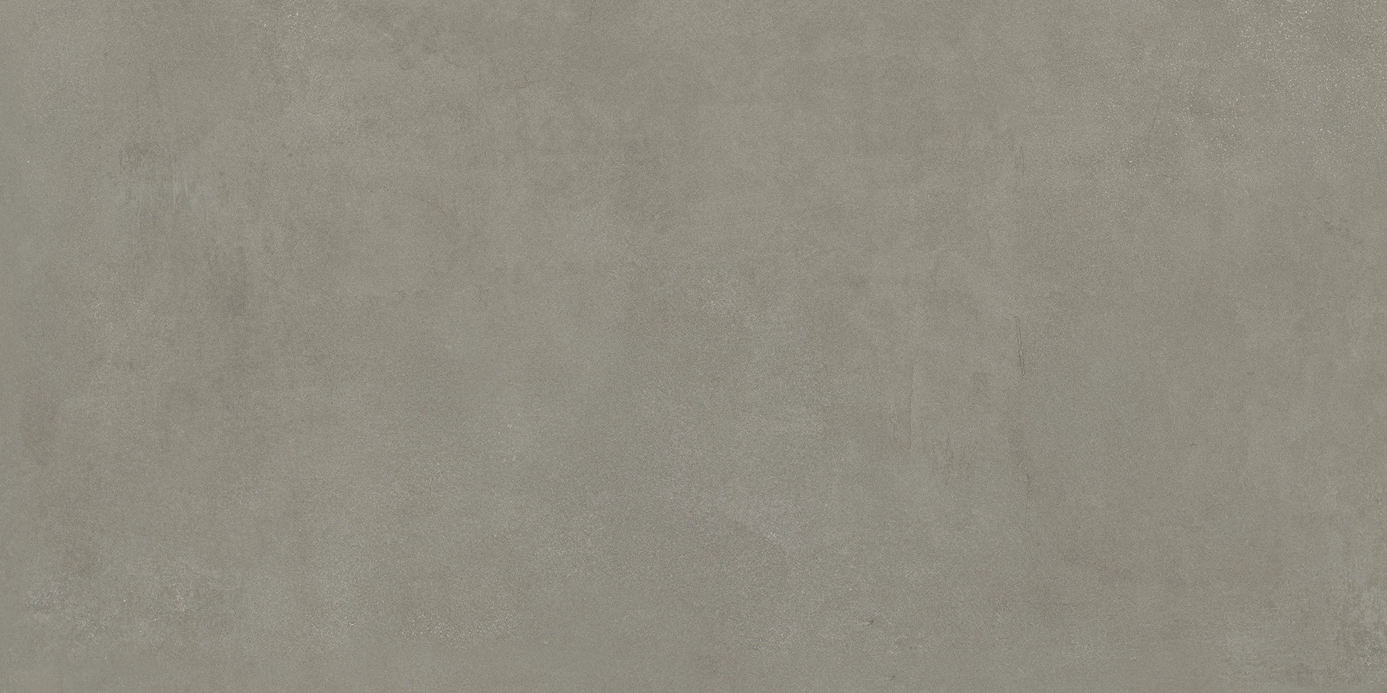 Italgraniti I Cementi Taupe Sq. 120X60 FL04BA