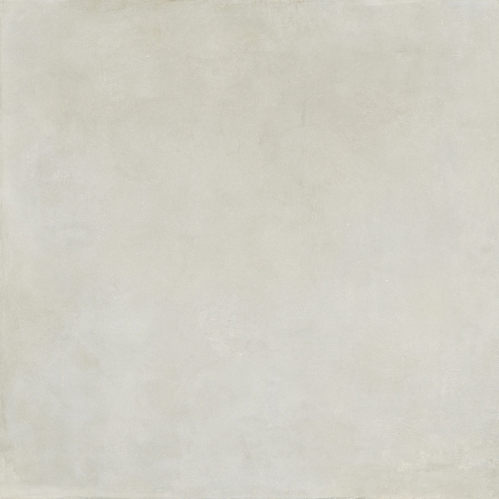 Italgraniti I Cementi White Sq. 120X120 FL0112