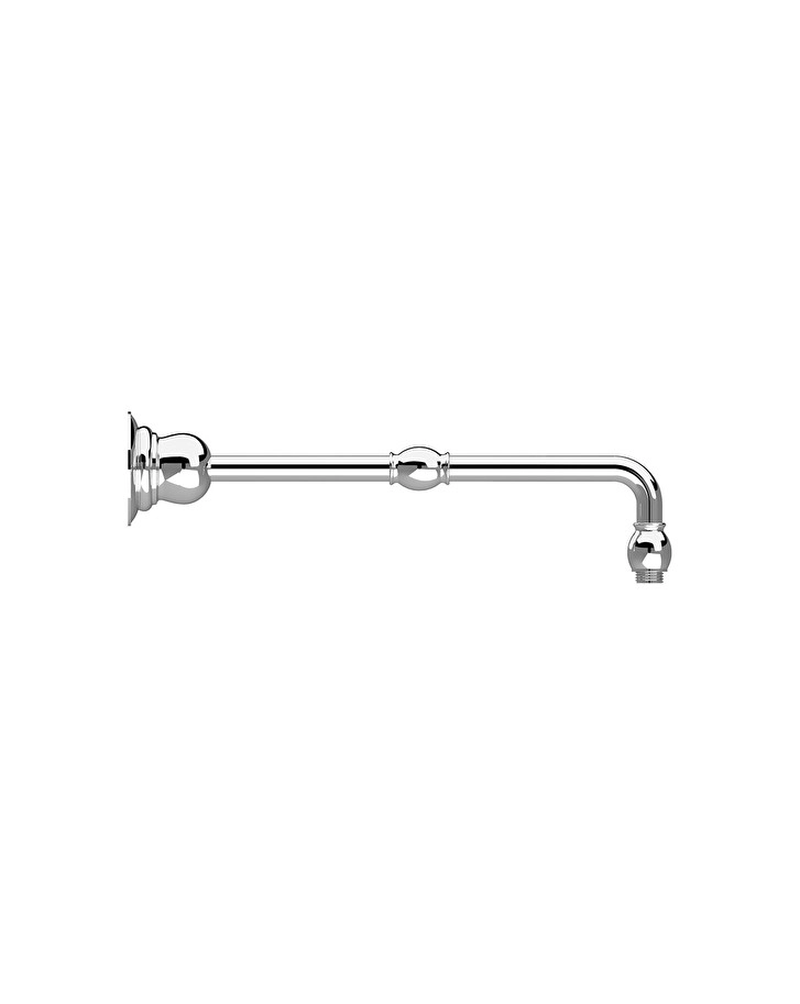 Shower arm Devon&Devon AQ5901