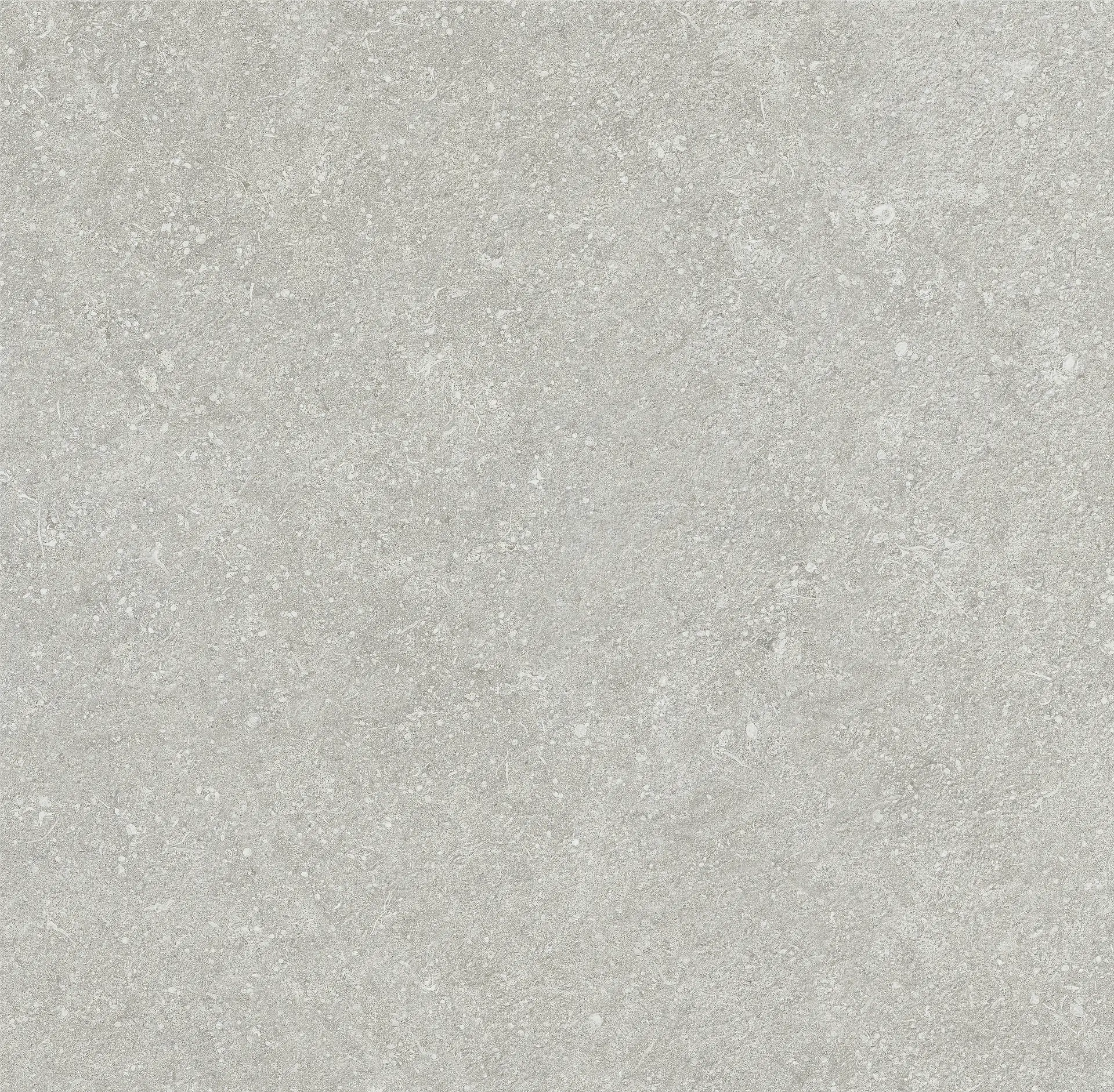 Marazzi Mystone Berici Cenere R10 Rt MJQJ