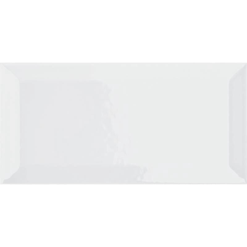 Vogue Tr Ghiaccio Bisello 10X20 0022420