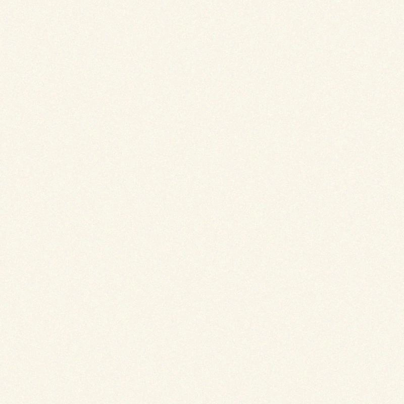 Vogue In Latte 20X20 0011200