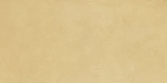 Imola Rtn6_Senap278Rm Mustard 120X278