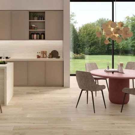 Keope Un.Ivory 20X180 R9 20X180Rt JOE4