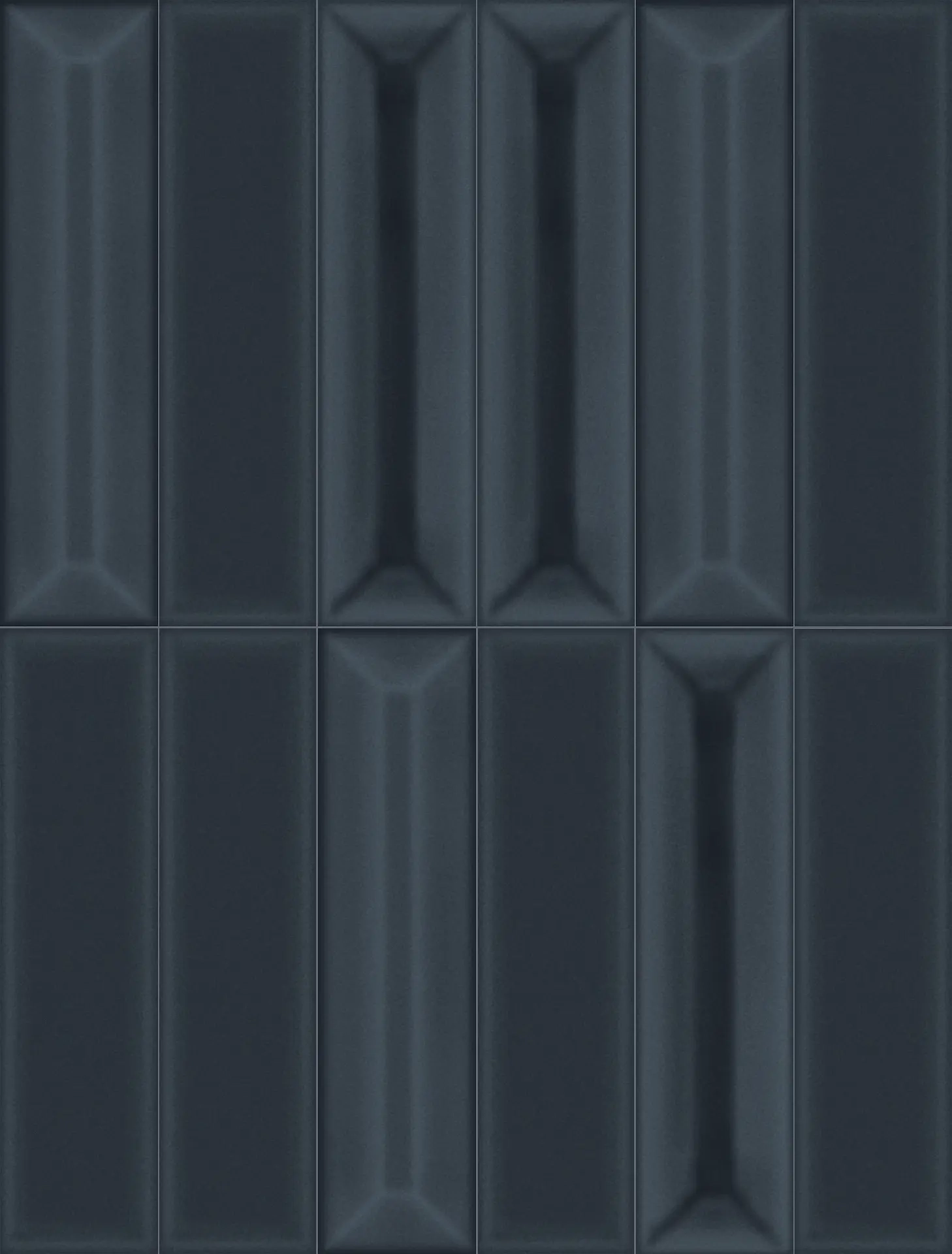 Vogue Fl Ln 20 Rete 5X20 0FLLN20