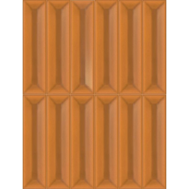 Vogue Fl Ls 40 Concavo 5X40 0FLLS40B