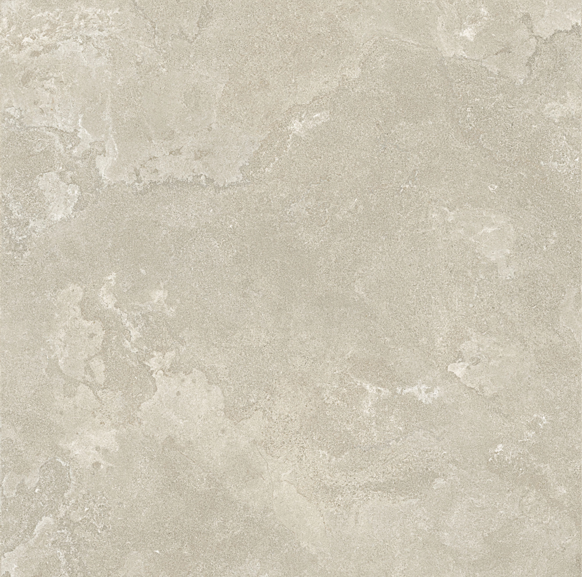 Italgraniti Dorset Beige Cross Cut Sq. 120X120 DR0312