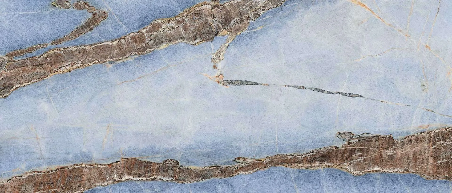 Imola Oni_Ar6_278_Rm Blue 120X278