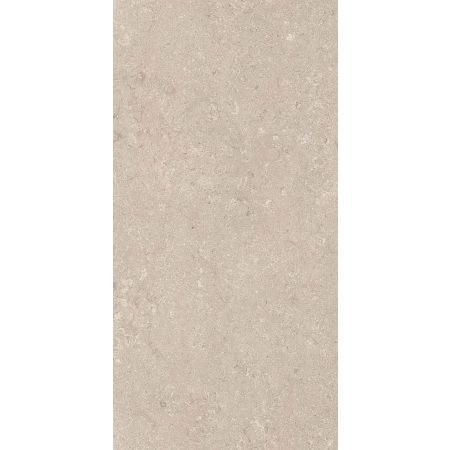 Keope He.Ivory 60 R10 60X60 Rt IJH2