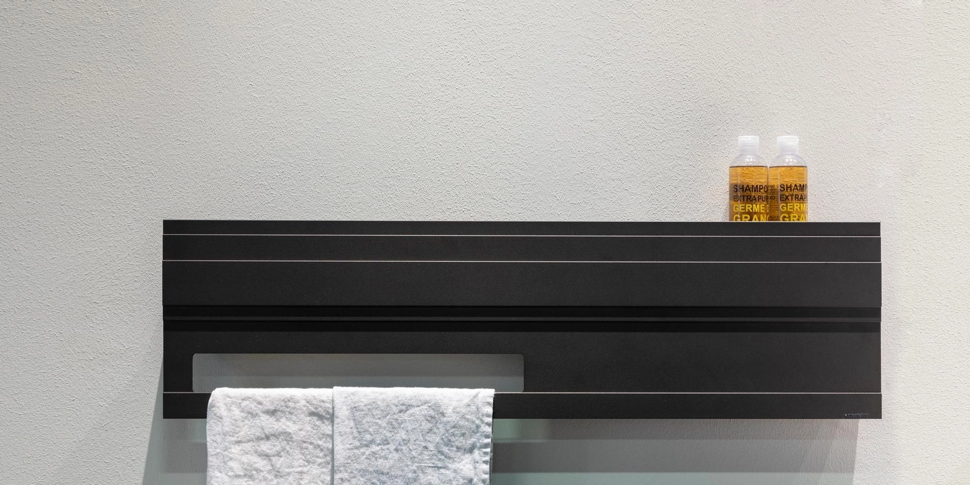 Radiatore Antonio Lupi BITL190E