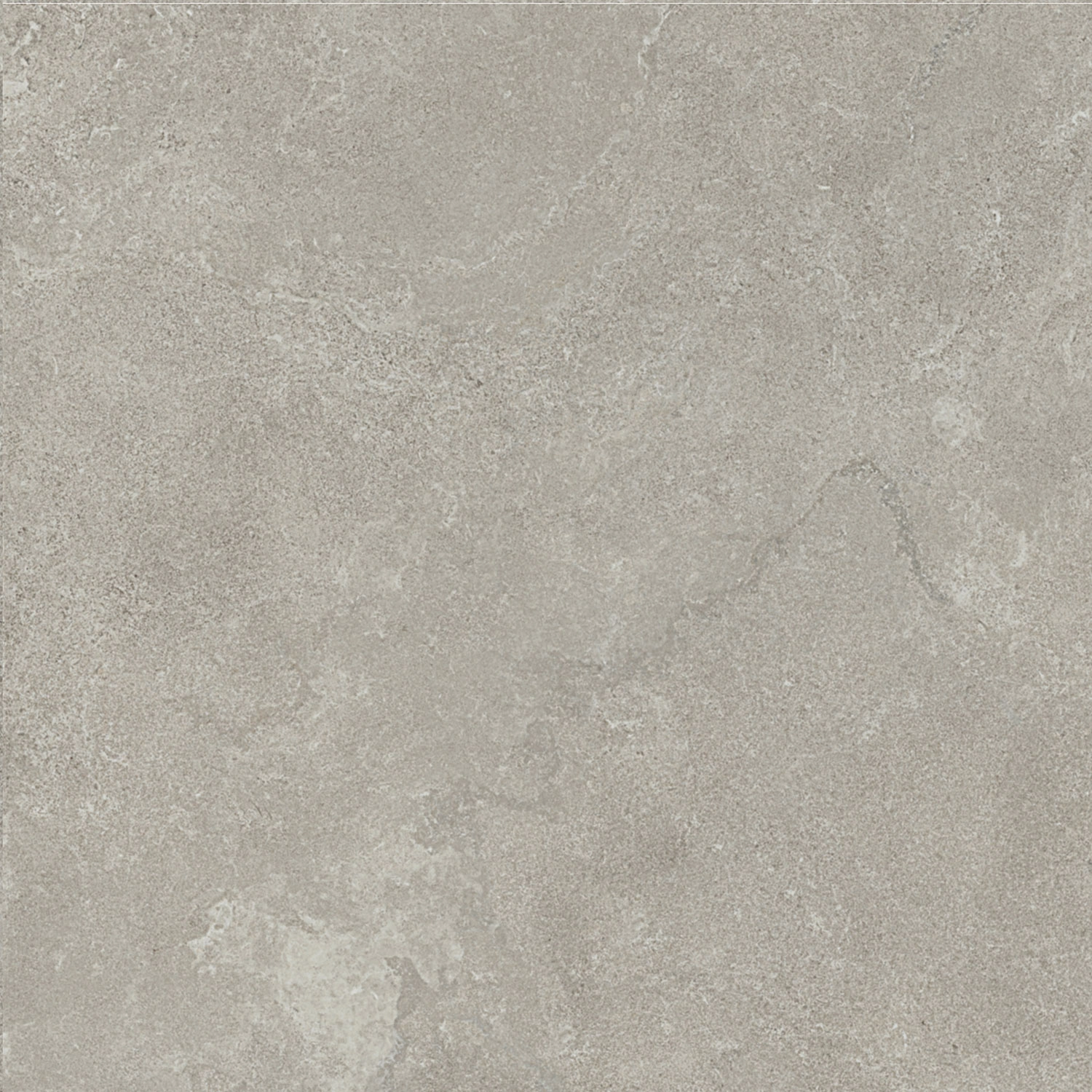 Italgraniti Dorset Cenere Cross Cut Sq. 80X80 DR0788