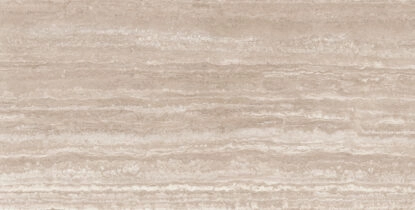 Ragno Travertino Vein Noce Rt RC9T