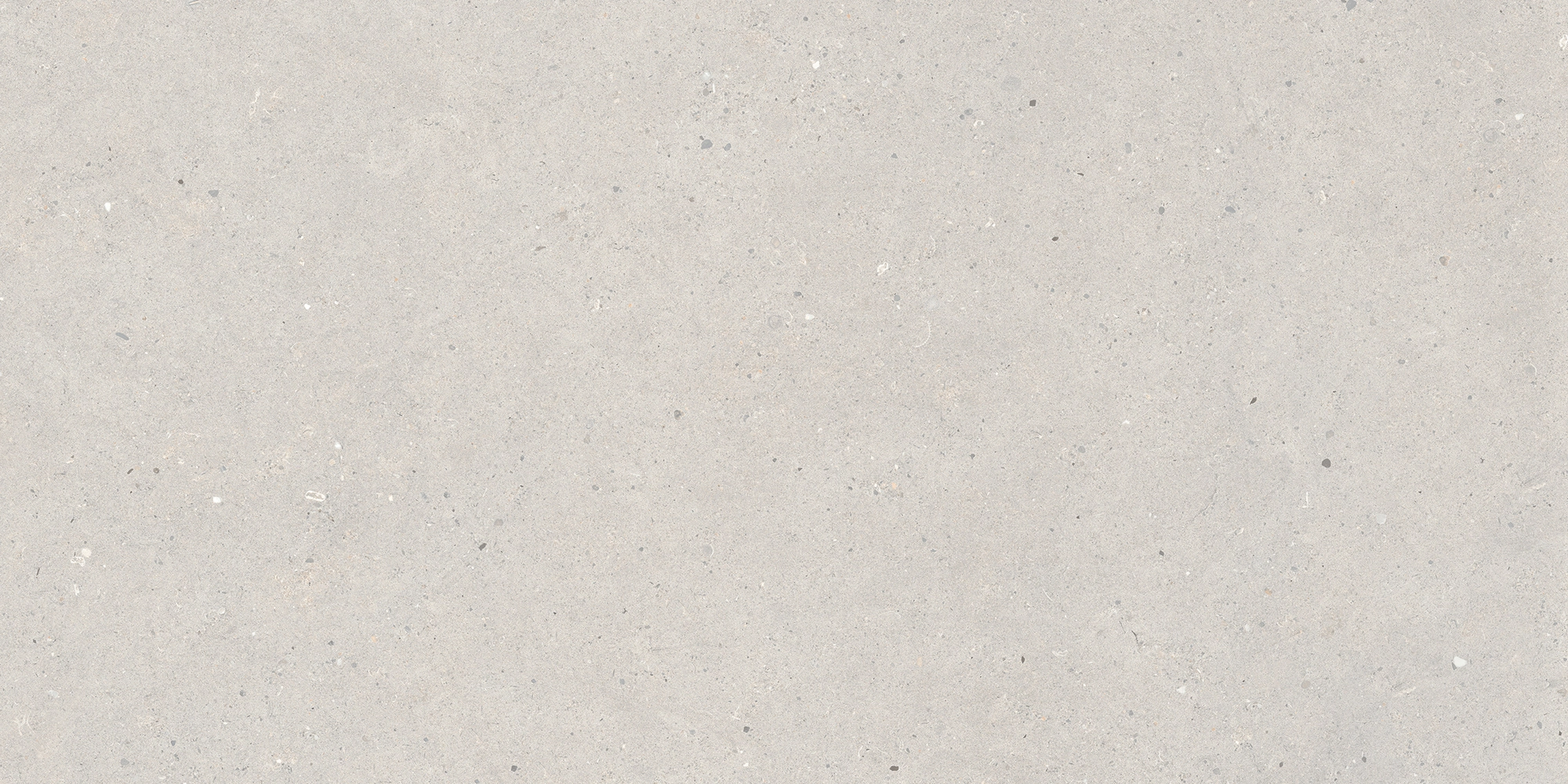 Italgraniti Silver Grain Grey Antislip Sq. 120X60 SI03BAA