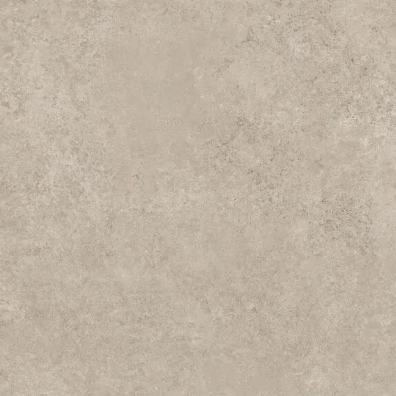 Marazzi Room Taupe MP8K