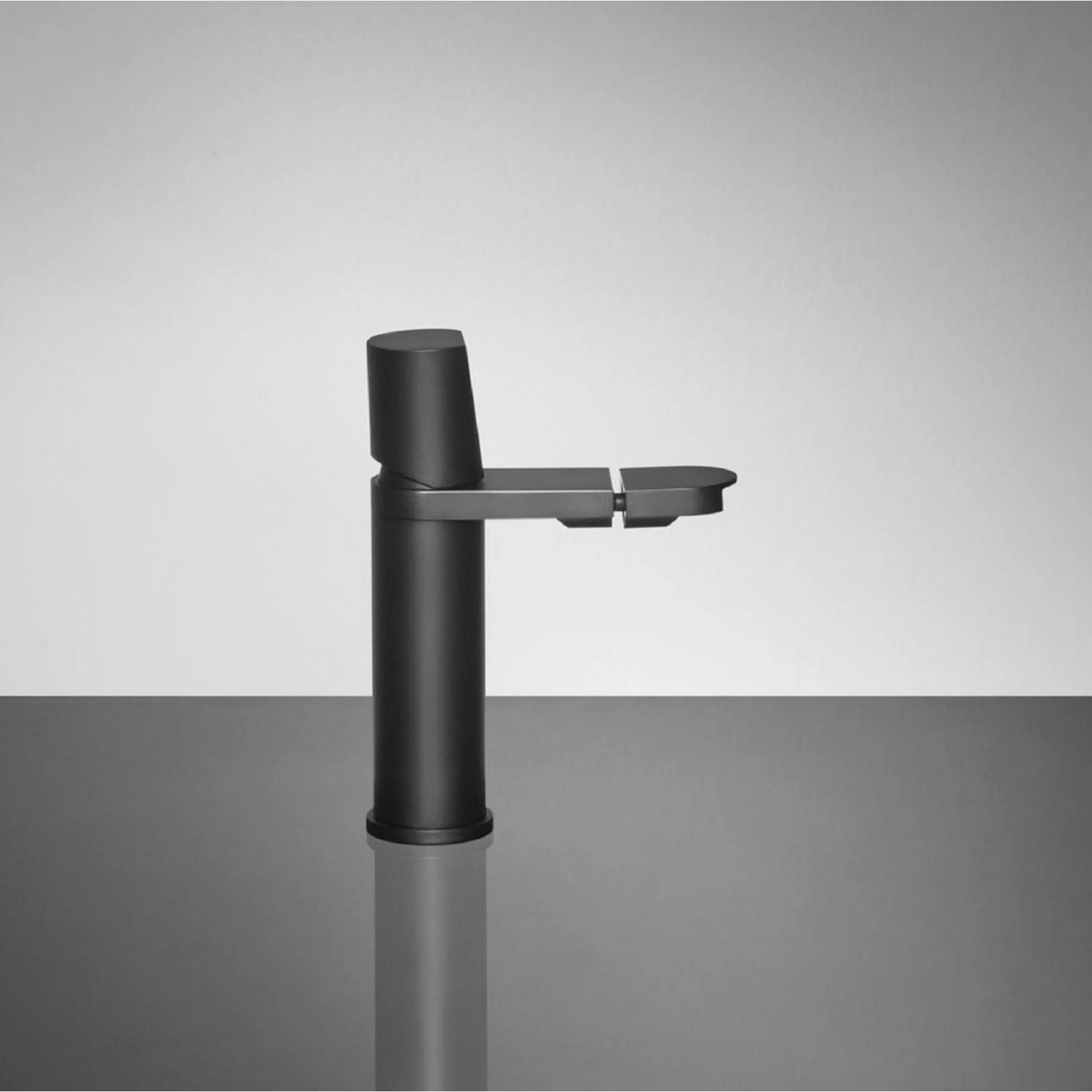 Miscelatore Antonio Lupi ND400