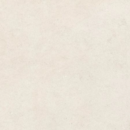 Keope Grace Gr.Ivory 60X120X2 60X120Sprt 60X120 J34W