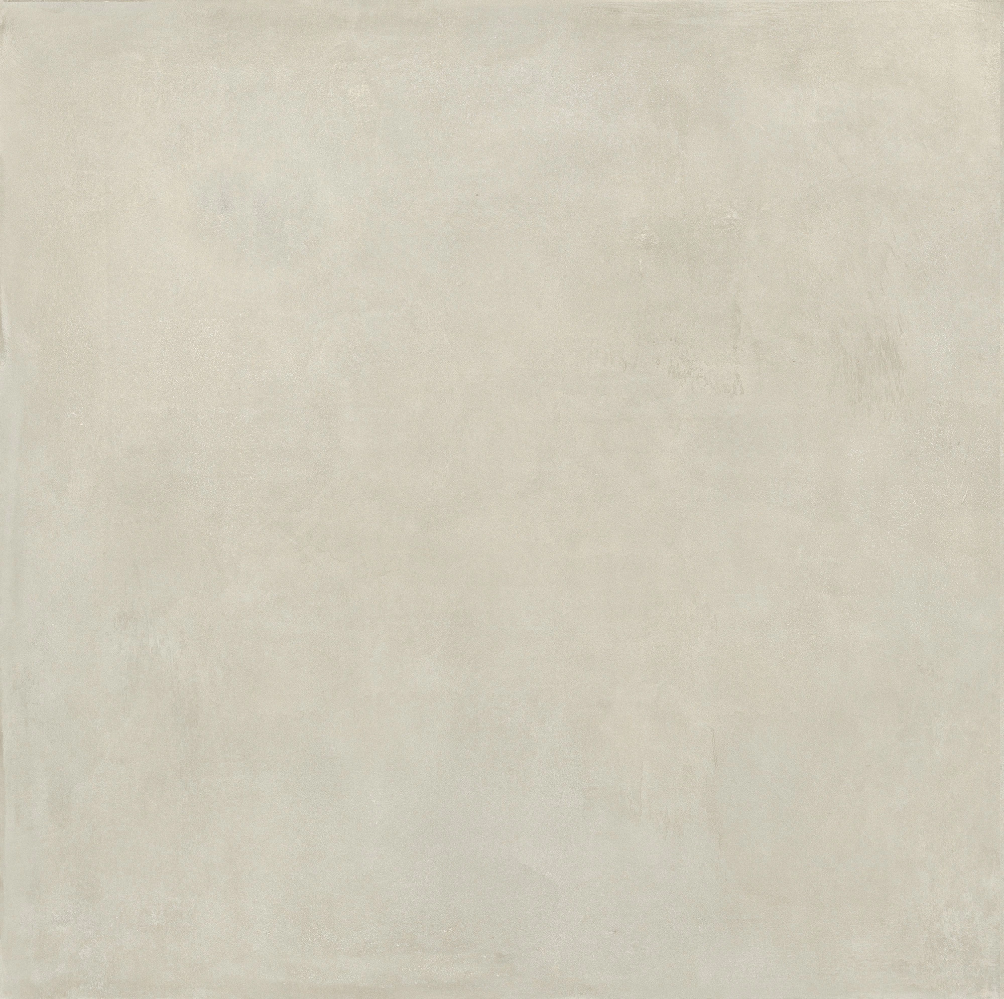 Italgraniti I Cementi Beige Sq. 120X120 FL0212