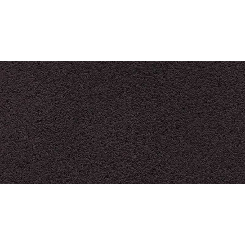 Vogue Rf Nero 20X40 04424412