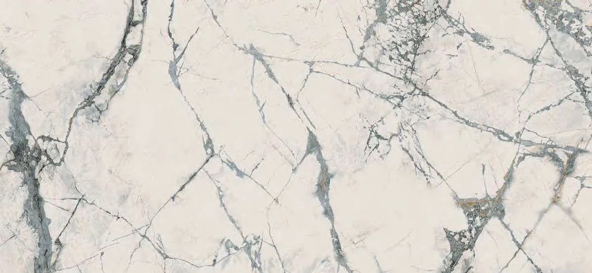 Imola Inv_Wh6_12_Lpm White 60X120