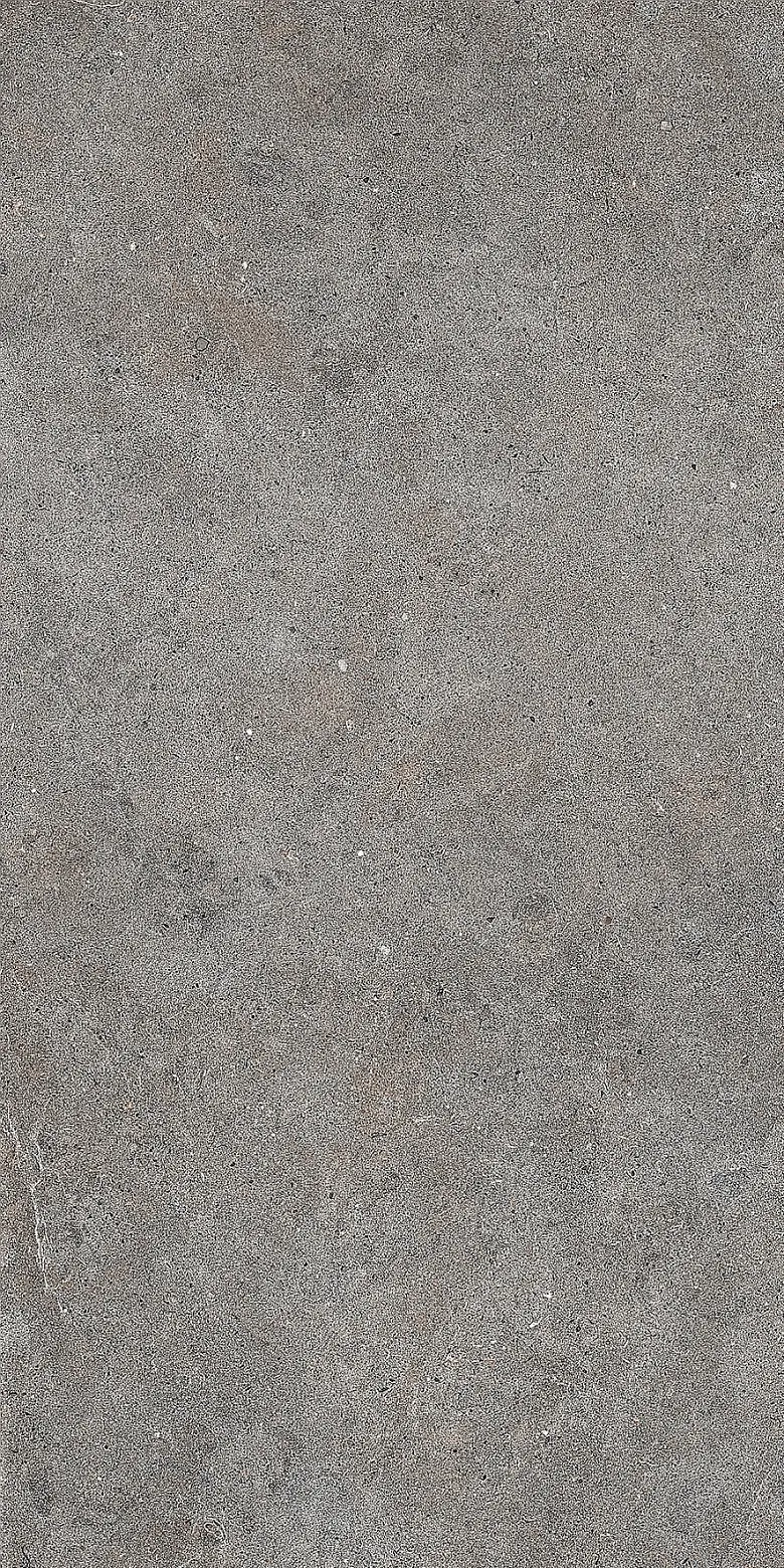 Imola Walk 36Dg Rm Dark grey 30x60