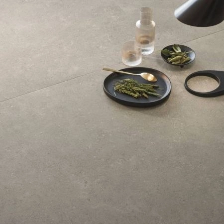 Refin Coquille Sable Matt-Pro R 60X120 RB94