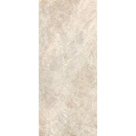 Lea Nob Champ Quartz Smth 60X120X9 ALGXNB30