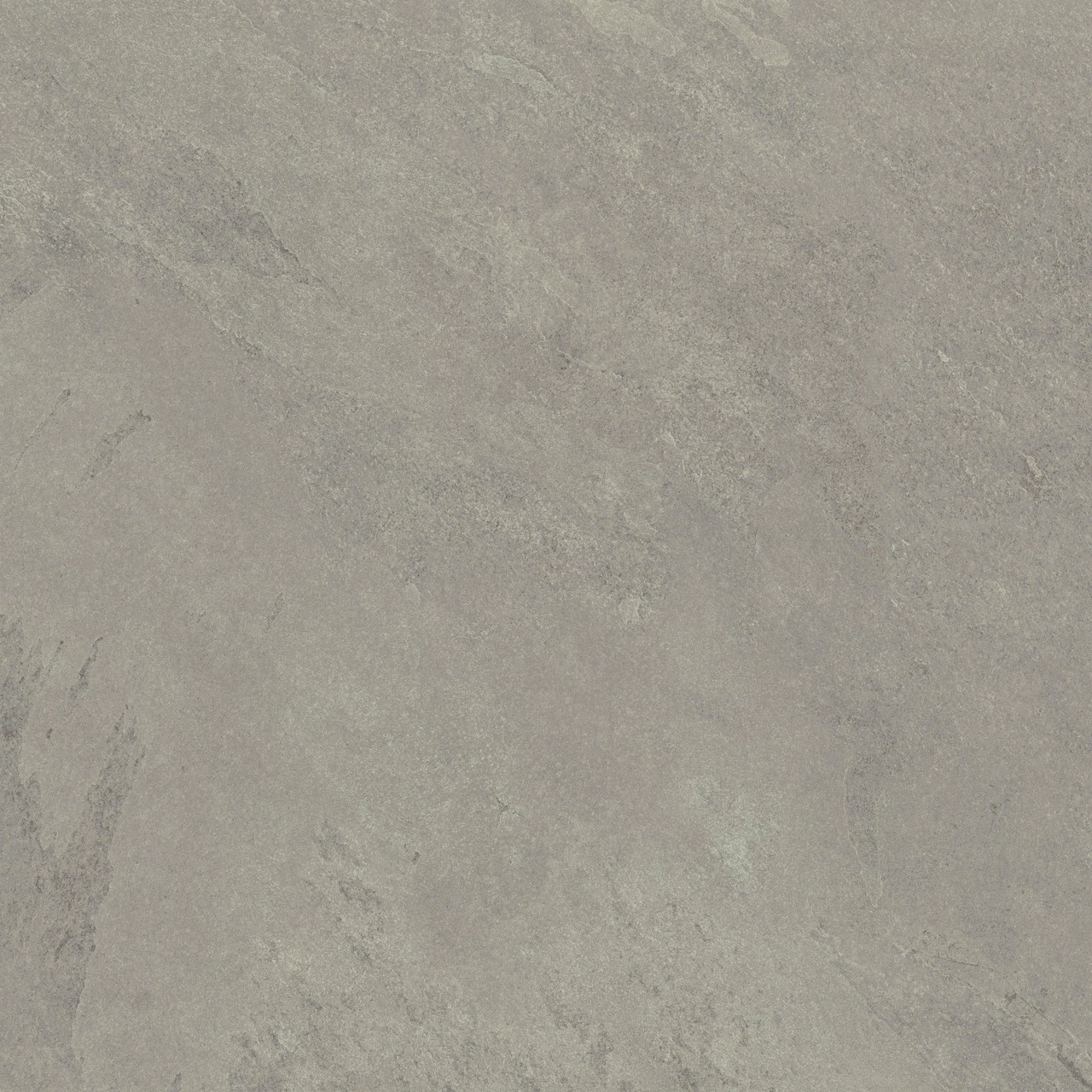 Atlas Concorde Solution Impact Ash 60x60 Rectified AFHY