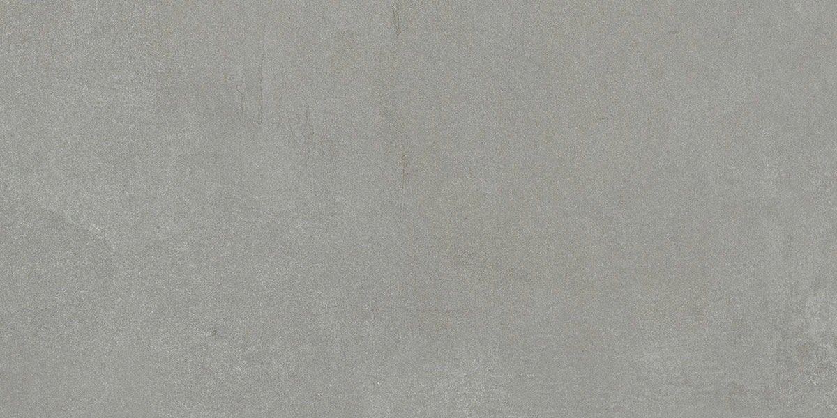 Italgraniti I Cementi Greige Sq. 30X60 FL0563