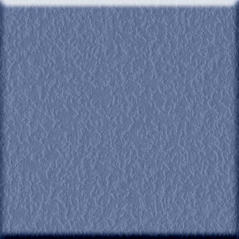 Vogue Ig Blu Avio 10X10 0055537