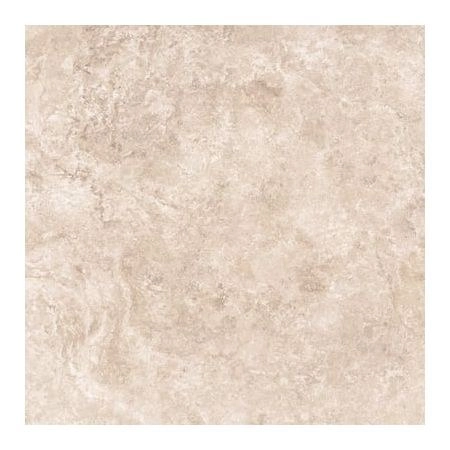 Keope Om.R.Beige 120 R10 1195X1195 GK6C