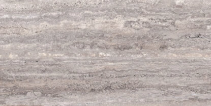 Ragno Travertino Vein Titanio R10 Rt RCD0