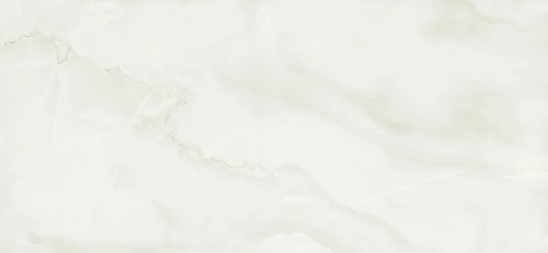 Imola Abs_Wh6_278_Lp White 120X278